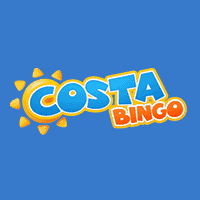 Costa Bingo Alternative