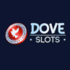Dove Slots Alternative