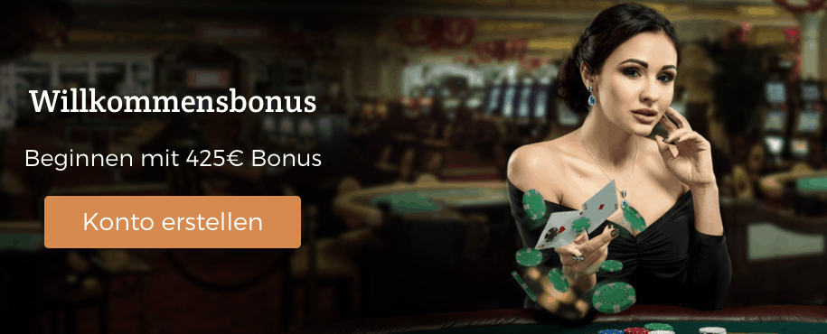 Dublinbet Casino No Deposit Bonus