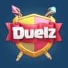 Duelz Casino No Deposit Bonus Codes 2022 ❤️️ Angebot hier!