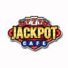 Jackpot Cafe Sister Sites