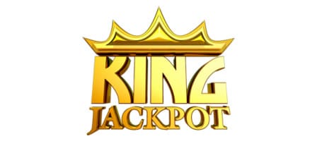King Jackpot Alternative