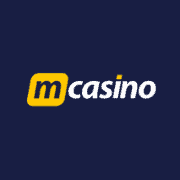 M Casino Sister Sites