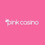 Pink Casino Alternative