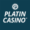 Platin Casino Auszahlung ⭐️ So einfach gehts!