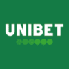 Unibet Casino Bonus Code Dezember 2022 ✴️ Bestes Angebot hier!