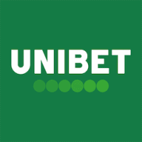 Unibet Casino Bonus Code September 2023 ✴️ Bestes Angebot hier!