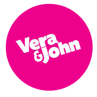Vera John Konto und Account löschen