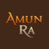 Amunra Casino No Deposit Bonus 2024 ✴️ Bestes Angebot hier!