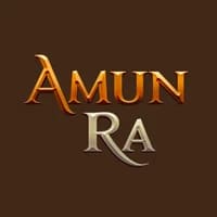 Amunra Casino No Deposit Bonus September 2023 ✴️ Bestes Angebot hier!