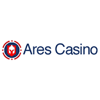 Ares Casino Bonus Code Februar 2024 ⭐️ ALLE Infos hier!