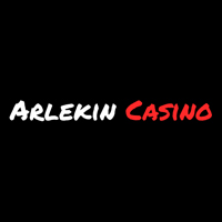 Arlekin Casino Bonus Code Mai 2023 ✴️ Bestes Angebot hier!