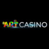Art Casino Bonus Code Dezember 2022 ✴️ Bestes Angebot hier!