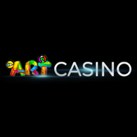Art Casino Bonus Code (2022) ✴️ Bestes Angebot hier!