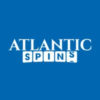 Atlantic Spins Bonus Code Dezember 2022 ✴️ Bestes Angebot hier!