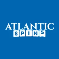 Atlantic Spins Bonus Code Oktober 2023 ✴️ Bestes Angebot hier!