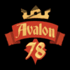 Avalon78 Casino insättningsbonus 2023 ❤️ Bästa erbjudandet här