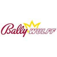 Bally Wulff Online Casino Bonus 2023 ✴️ Bestes Angebot hier!