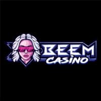 Beem Casino Bonus Code September 2023 ✴️ Bestes Angebot hier!