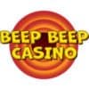 Beep Beep Casino Promo Code Februar 2024 ✴️ Bestes Angebot hier!