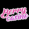 Berry Casino Bonus Code März 2023 ✴️ Bestes Angebot hier!