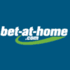 bet at home Alternative