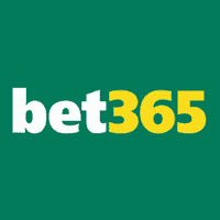 bet365 Alternative ❤️️ 5 ähnliche Casinos hier