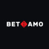 Betamo Casino Bonus Code 2022 ✴️ Beste aanbod hier