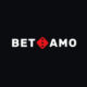 Betamo Casino insättningsbonus 2023 ❤️ Bästa erbjudandet här