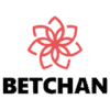 BetChan Casino insättningsbonus 2023 ❤️ Bästa erbjudandet här