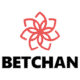 BetChan Casino bonuskode 2023 ❤️ Bedste bonuskode her