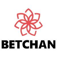 BetChan Casino bonuskode 2024 ❤️ Bedste bonuskode her