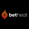 Betheat Casino Bonus Code September 2023 ✴️ Bestes Angebot hier!