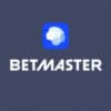 Betmaster Casino No Deposit Bonus Codes 2024 ❤️ Hier erhalten!