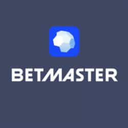 Betmaster Casino No Deposit Bonus Codes 2023 ❤️ Hier erhalten!