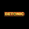 Betonic Bonus Code September 2023 ✴️ Bestes Angebot hier!