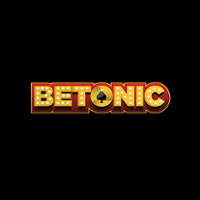 Betonic Bonus Code Februar 2024 ✴️ Bestes Angebot hier!