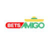 Bets Amigo Bonus Code September 2023 ✴️ Bestes Angebot hier!