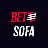 betsofa Casino Promo Code Oktober 2023 ✴️ Bestes Angebot hier!