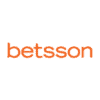Betsson Casino Bonus Code Februar 2024 ⭐️ Bestes Angebot hier