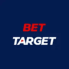 BetTarget Casino Bonus Code März 2023 ✴️ Bestes Angebot hier!