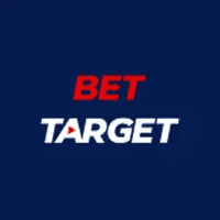 BetTarget Casino Bonus Code September 2023 ✴️ Bestes Angebot hier!