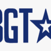 BGT Games Alternative