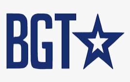 BGT Games Sister Sites