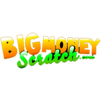 Bigmoneyscratch Bonus Code September 2023 ✴️ Bestes Angebot hier!