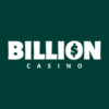 Billion Casino Bonus Code September 2023 ✴️ Bestes Angebot hier!