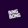 BingBong Casino Bonus Code März 2023 ✴️ Bestes Angebot hier!