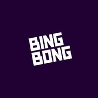 BingBong Casino Bonus Code Dezember 2022 ✴️ Bestes Angebot hier!