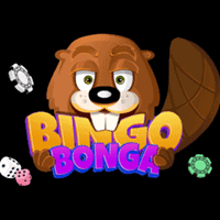 Bingo Bonga Casino Bonus Code September 2023 ✴️ Bestes Angebot hier!