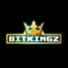 BitKingz Casino Bonus Code 2024 ✴️ Najlepszy kod promocyjny